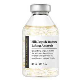 Sungboon Editor Silk Peptide Intensive Lifting Ampoule 35ml