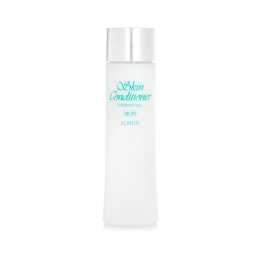 Albion Skin Conditioner Essential Toner 330ml/11oz 330ml/11oz