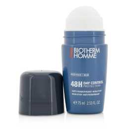Biotherm Homme Day Control Protection 48H Non-Stop Antiperspirant 75ml/2.53oz 75ml/2.53oz