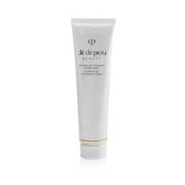 Cle De Peau Clarifying Cleansing Foam N 125ml/4.6oz 125ml/4.6oz