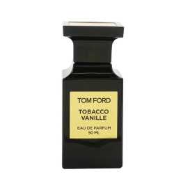 Tom Ford Private Blend Tobacco Vanille Eau De Parfum Spray 100ml/3.4oz  100ml/3.4oz
