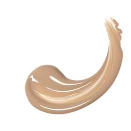 Mcobeauty Ultra Stay Flawless Foundation Medium Beige