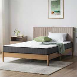 Zinus Mattress Support iCoil Pocket Spring Single