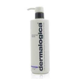 Dermalogica UltraCalming Cleanser 500ml/16.9oz 500ml/16.9oz