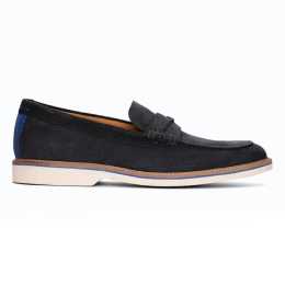 Clarks Men display picture 3
