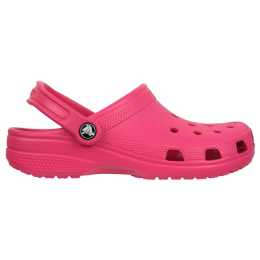 Crocs Unisex Classic Clogs Dragon Fruit US M6/W8