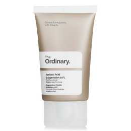 The Ordinary Azelaic Acid Suspension 10% 30ml/1oz 30ml/1oz