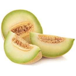 Woolworths Honeydew Large Half
