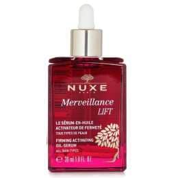 Nuxe Merveillance Lift Firming Activating Oil Serum 30ml/1oz 30ml/1oz