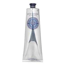 L'Occitane Shea Butter Intensive Hand Balm (For Very Dry Hands) 150ml/5.3oz 150ml/5.3oz