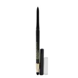 Lancome Le Stylo Waterproof Eyeliner - # 03 Chocolat (Matte) 0.35g/0.012oz 03 Chocolat (Matte) / 0.35g/0.012oz