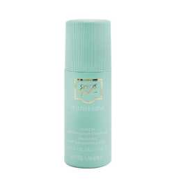 Estee Lauder Youth Dew Roll-On Deodorant 75ml/2.5oz 75ml/2.5oz