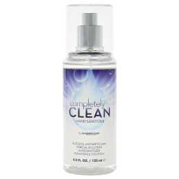 Completely Clean Hand Sanitizer by Completely Bare for Unisex - 4.2 oz Hand Sanitizer 4.2 oz