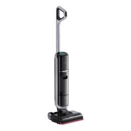 Dreame H15 Pro Heat Wet and Dry Vacuum - Black Black