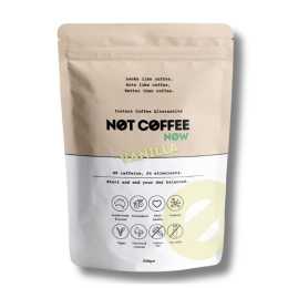 Not Coffee Now Vanilla (Instant) 220gm