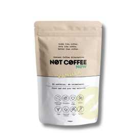 Not Coffee Now Vanilla (Instant) 120gm