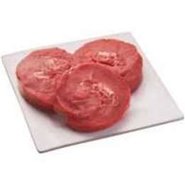 Woolworths Slow Cook Beef Gravy