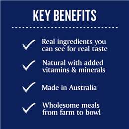 Farmers Market Adult Chilled Fresh Dog Food Homestyle Shreds Real Chicken