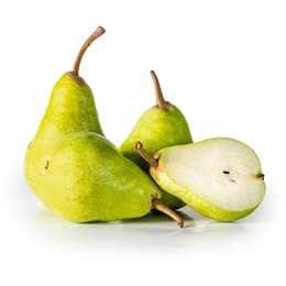 Fresh Packham Pear