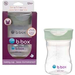 B.Box Training Cup Assorted each