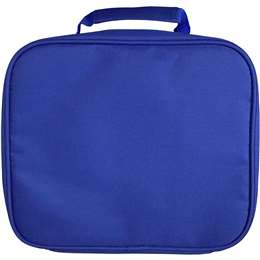 Woolworths Cooler Bag Assorted 