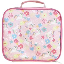 Woolworths Cooler Bag Assorted 