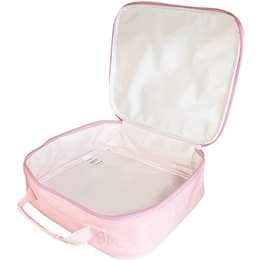 Woolworths Cooler Bag Assorted 