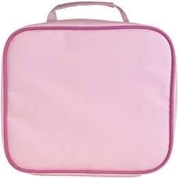 Woolworths Cooler Bag Assorted 