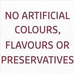 Masterfoods Sweet Chilli Sauce