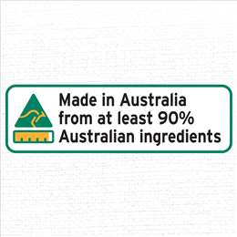 Masterfoods Sweet Chilli Sauce