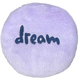 Feelgood Australia Microwavable Wheat Bag Dream each