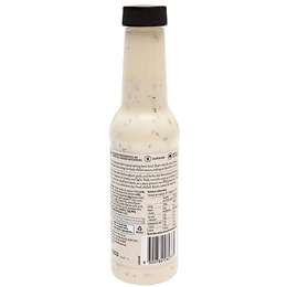 Birch & Waite Yoghurt Ranch Dressing & Dip 