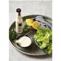 Birch & Waite Yoghurt Ranch Dressing & Dip 