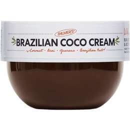 Palmer's Cocoa Butter Formula Brazilian Coco Body Cream