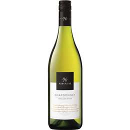 Nepenthe Chardonnay