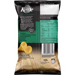 kettle herb and spice woolworths