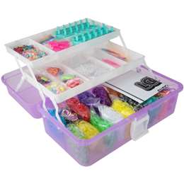 Loom bands deals kmart australia