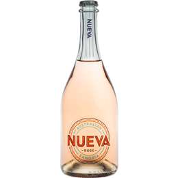 Nueve Drinks Pty Ltd Nueva Sangria 