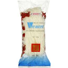 Pandaroo Vermicelli Bean Thread