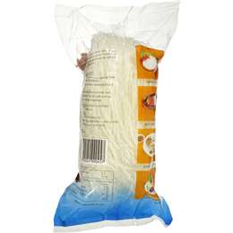 Pandaroo Vermicelli Bean Thread