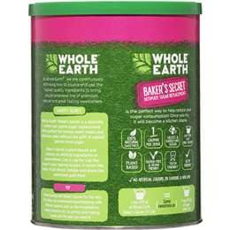 Whole Earth Bakers Secret Sugar Replacement 500g | Woolworths