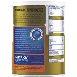 aptamil allerpro syneo ™ 1