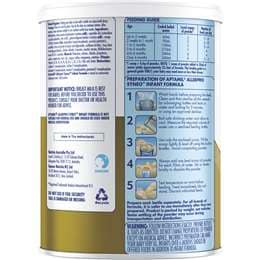 aptamil allerpro syneo 1 woolworths