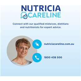 aptamil allerpro syneo 1 woolworths