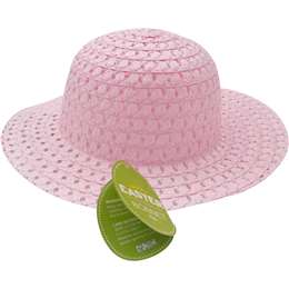 woolworths easter hat