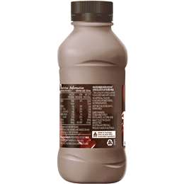 Dairy Farmers Classic Chocolate Milk 
