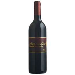 Van Gent Cabernet Sauvignon
