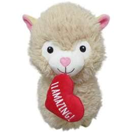 woolworths valentines teddy bear