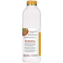 Babushka's Probiotic Kefir Honey 