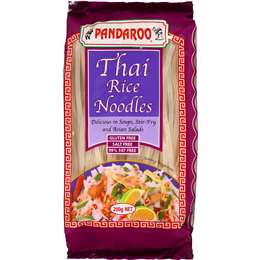 Pandaroo 200g